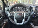 Used 2021 GMC Sierra 1500 SLT w/ SLT Convenience Package image 6