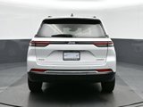 Used 2023 Jeep Grand Cherokee Laredo image 6