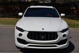 Used 2019 Maserati Levante S image 5