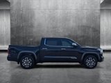 New 2025 Toyota Tundra 1794 Edition image 4