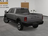 New 2025 RAM 2500 Rebel w/ Rebel Level 2 Equipment Group image 3