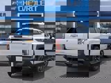 New 2026 Chevrolet Silverado EV LT image 4