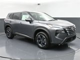 New 2026 Nissan Rogue SV image 2