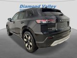 New 2025 Honda Prologue Elite image 5