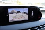 New 2025 Hyundai Palisade SEL image 4