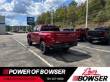 New 2026 Chevrolet Colorado Z71 w/ Technology Package image 3
