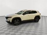 Certified 2025 MAZDA CX-50 2.5 Turbo w/ Premium Plus Pkg image 5