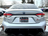 Used 2023 Toyota Corolla Hybrid Sedan image 5