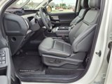 New 2025 Ford Expedition Active image 5