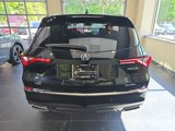Certified 2023 Acura MDX SH-AWD w/ Advance Package image 5
