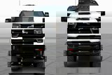 New 2025 Chevrolet Silverado 2500 LTZ w/ Trail Boss Package image 3