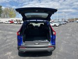 New 2025 Honda CR-V Sport-L image 4