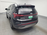 Used 2023 Hyundai Santa Fe SEL w/ Cargo Package image 6