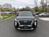 Used 2020 Hyundai Palisade SEL image 2