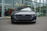 New 2025 Audi S5 Premium Plus image 5