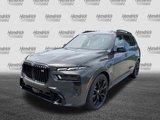 New 2026 BMW X7 M60i image 5