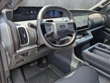 New 2025 Ford Expedition Tremor image 3