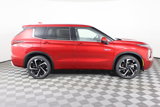 New 2025 Mitsubishi Outlander SEL image 5