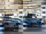 Used 2025 Subaru Forester Limited image 4