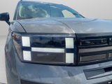 New 2025 Hyundai Santa Fe XRT w/ Tow & Go Package image 2