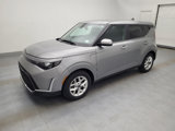 Used 2023 Kia Soul LX w/ LX Technology Package image 2