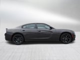 New 2023 Dodge Charger R/T w/ Plus Group image 2