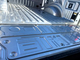 Used 2024 Ford F350 4x4 Crew Cab Super Duty image 5