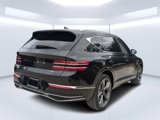 New 2025 Genesis GV80 3.5T Prestige image 3