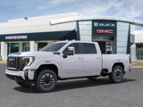 New 2025 GMC Sierra 3500 Denali Ultimate image 2