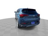 New 2025 Buick Encore GX Preferred image 6