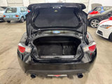 Used 2016 Subaru BRZ Premium w/ Popular Package #4 image 5