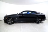 New 2025 Rolls-Royce Spectre Black Badge image 3