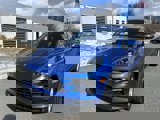 Used 2019 Porsche Macan image 4