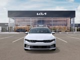 New 2026 Kia K5 EX image 2