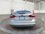 Used 2012 Ford Focus SEL image 4