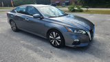 Used 2020 Nissan Altima 2.5 SL image 5