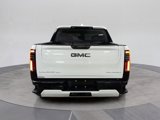 New 2025 GMC Sierra EV Denali image 4