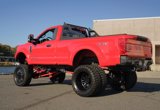 Used 2021 Ford F450 XLT w/ XLT Value Package image 6