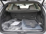 New 2025 Subaru Outback Limited image 5