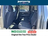 Used 2024 Chevrolet Silverado 1500 LT image 5