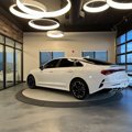 Used 2024 Kia K5 GT-Line w/ GT-Line Premium Package image 5