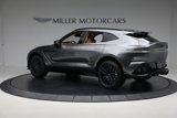 New 2025 Aston Martin DBX 707 image 3
