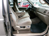 Used 2002 Ford F350 XLT image 5