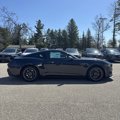 New 2025 Ford Mustang Dark Horse image 2