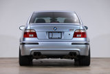Used 2003 BMW M5 image 6
