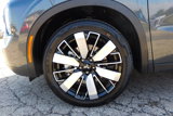 New 2025 Mitsubishi Outlander SE image 3