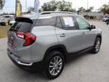 Used 2024 GMC Terrain SLT image 5