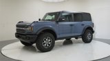 New 2025 Ford Bronco Badlands image 5