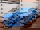 New 2025 Ford Mustang GT image 4