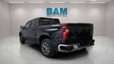 New 2025 Chevrolet Silverado 1500 LT image 5